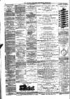 Newark Advertiser Wednesday 05 June 1872 Page 4