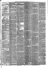 Newark Advertiser Wednesday 05 June 1872 Page 5