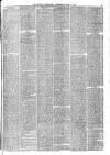 Newark Advertiser Wednesday 12 June 1872 Page 3