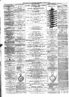 Newark Advertiser Wednesday 12 June 1872 Page 4