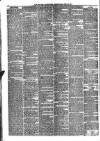 Newark Advertiser Wednesday 03 July 1872 Page 6