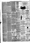 Newark Advertiser Wednesday 03 July 1872 Page 7