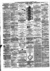 Newark Advertiser Wednesday 04 September 1872 Page 4