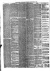 Newark Advertiser Wednesday 04 September 1872 Page 5