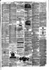 Newark Advertiser Wednesday 04 September 1872 Page 6