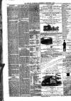 Newark Advertiser Wednesday 04 September 1872 Page 7
