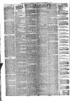 Newark Advertiser Wednesday 11 September 1872 Page 2