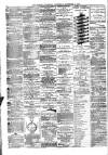 Newark Advertiser Wednesday 11 September 1872 Page 4