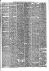 Newark Advertiser Wednesday 11 September 1872 Page 5