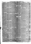 Newark Advertiser Wednesday 11 September 1872 Page 6