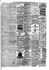 Newark Advertiser Wednesday 11 September 1872 Page 7