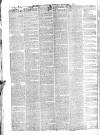 Newark Advertiser Wednesday 25 September 1872 Page 2