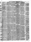 Newark Advertiser Wednesday 25 September 1872 Page 3