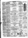 Newark Advertiser Wednesday 25 September 1872 Page 4