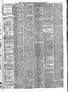 Newark Advertiser Wednesday 25 September 1872 Page 5