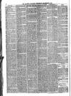 Newark Advertiser Wednesday 25 September 1872 Page 6