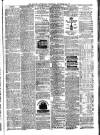 Newark Advertiser Wednesday 25 September 1872 Page 7