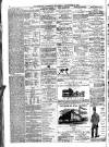 Newark Advertiser Wednesday 25 September 1872 Page 8
