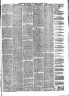 Newark Advertiser Wednesday 04 December 1872 Page 3