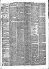 Newark Advertiser Wednesday 04 December 1872 Page 5