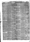 Newark Advertiser Wednesday 11 December 1872 Page 2