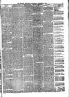 Newark Advertiser Wednesday 11 December 1872 Page 3