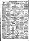 Newark Advertiser Wednesday 11 December 1872 Page 4