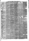 Newark Advertiser Wednesday 11 December 1872 Page 5