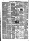 Newark Advertiser Wednesday 11 December 1872 Page 6
