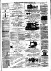 Newark Advertiser Wednesday 11 December 1872 Page 7