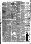 Newark Advertiser Wednesday 11 December 1872 Page 8