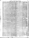 Newark Advertiser Wednesday 01 January 1873 Page 2