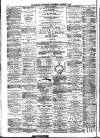 Newark Advertiser Wednesday 01 January 1873 Page 4