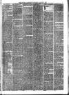 Newark Advertiser Wednesday 18 June 1873 Page 5