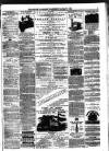Newark Advertiser Wednesday 26 March 1873 Page 7