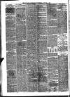 Newark Advertiser Wednesday 18 June 1873 Page 8