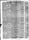 Newark Advertiser Wednesday 08 January 1873 Page 2