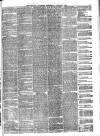 Newark Advertiser Wednesday 08 January 1873 Page 3