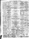 Newark Advertiser Wednesday 08 January 1873 Page 4