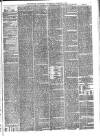 Newark Advertiser Wednesday 08 January 1873 Page 5