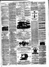 Newark Advertiser Wednesday 08 January 1873 Page 7