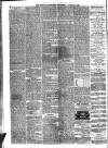 Newark Advertiser Wednesday 08 January 1873 Page 8