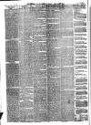 Newark Advertiser Wednesday 22 January 1873 Page 2