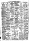 Newark Advertiser Wednesday 22 January 1873 Page 4