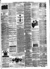 Newark Advertiser Wednesday 22 January 1873 Page 7