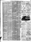 Newark Advertiser Wednesday 22 January 1873 Page 8