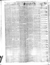 Newark Advertiser Wednesday 29 January 1873 Page 2