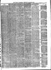 Newark Advertiser Wednesday 29 January 1873 Page 3