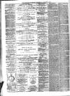 Newark Advertiser Wednesday 29 January 1873 Page 4