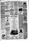 Newark Advertiser Wednesday 29 January 1873 Page 7